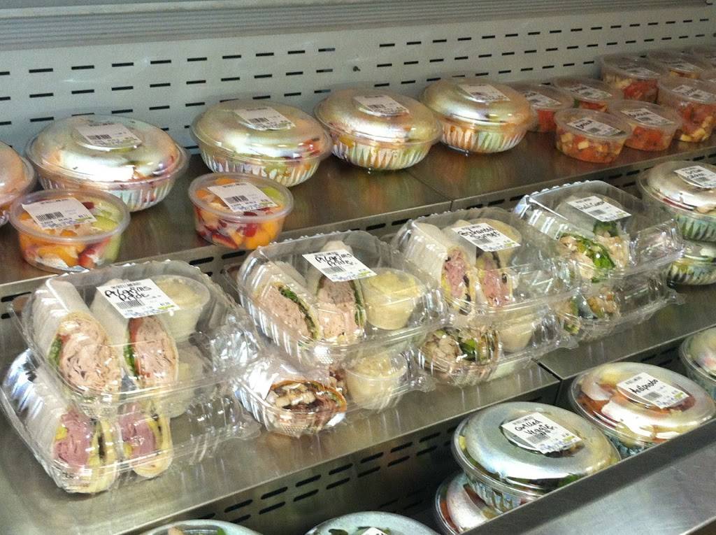 Fratellis Italian Eatery | meal delivery | 77 Main St, Stony Brook, NY 11790, USA | 6317514445 OR +1 631-751-4445