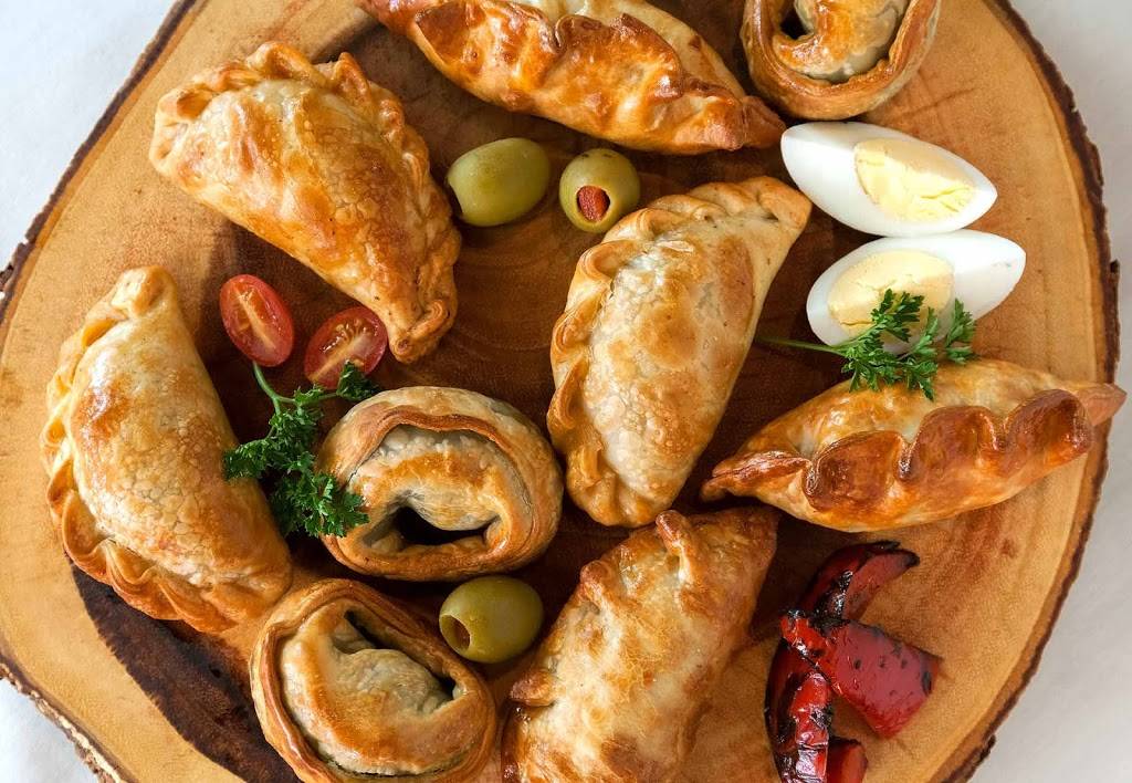 Patagonia Grill and Cafe | restaurant | 8408 Katy Fwy #220, Houston, TX 77024, USA | 7134688408 OR +1 713-468-8408