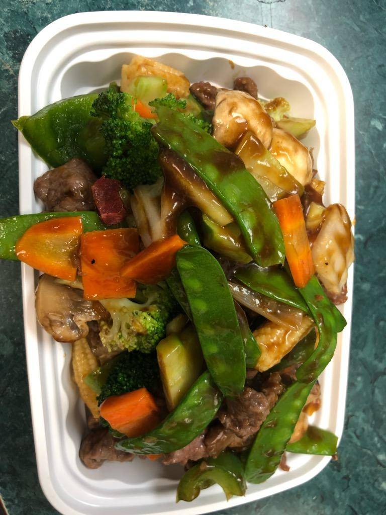 China Panda | meal delivery | 112 Davie Blvd, Fort Lauderdale, FL 33315, USA | 9547651080 OR +1 954-765-1080