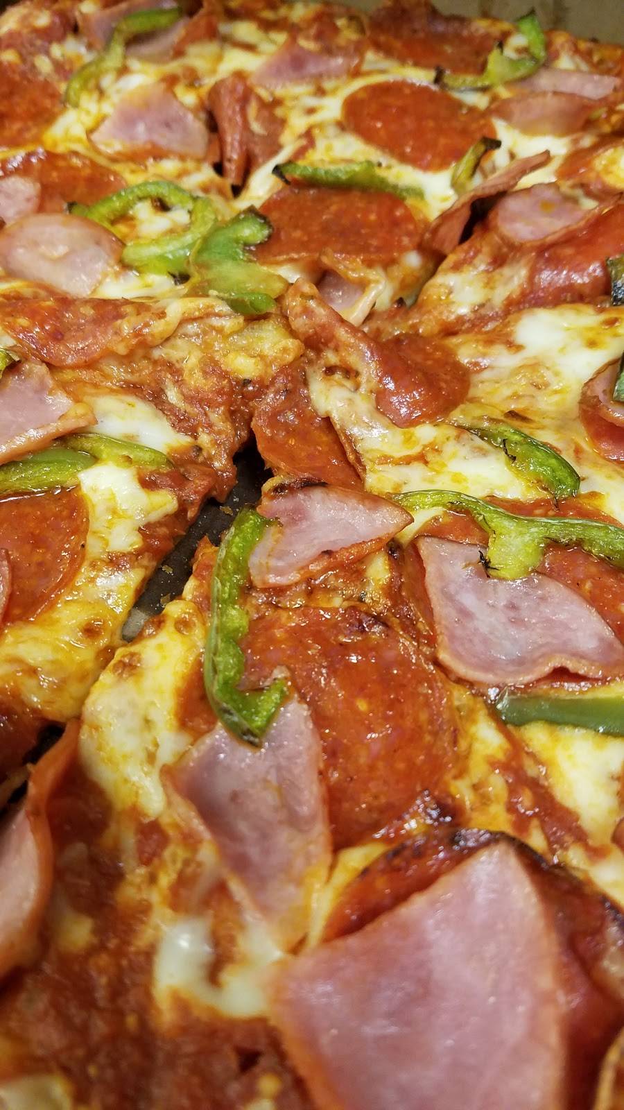 Dominos Pizza | meal delivery | 21028 Hawthorne Blvd, Torrance, CA 90503, USA | 3103168199 OR +1 310-316-8199