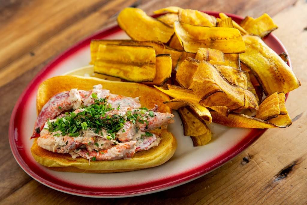 Moloko | restaurant | 705 Myrtle Ave, Brooklyn, NY 11205, USA | 7188558927 OR +1 718-855-8927