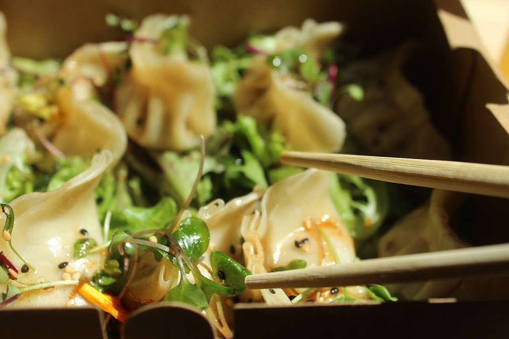 Manduyo | restaurant | 1975 Potrero Grande Dr A, Monterey Park, CA 91755, USA | 6268720277 OR +1 626-872-0277