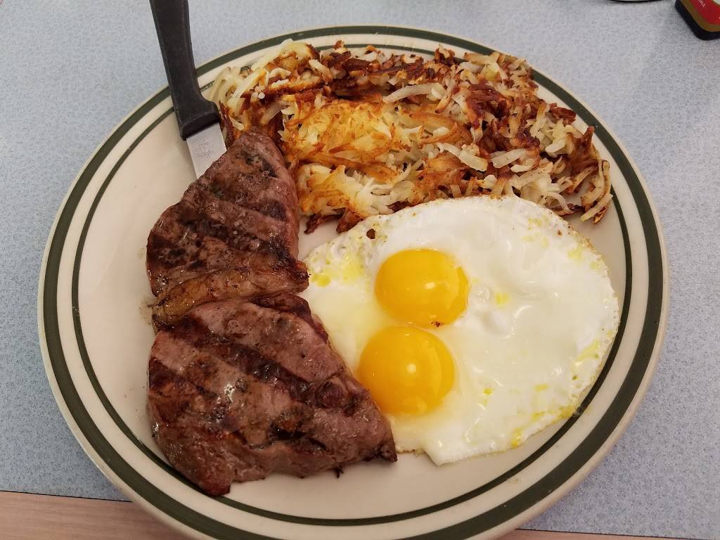 Magnolia Cafe | restaurant | 8988 Warner Ave, Fountain Valley, CA 92708, USA | 7148422844 OR +1 714-842-2844