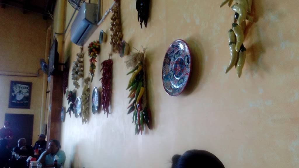 Menudería Guadalajara | restaurant | Isla Tiburón 11262, Maríano Matamoros, Mariano Matamoros, 22234 Tijuana, B.C., Mexico | 016643835515 OR +52 664 383 5515