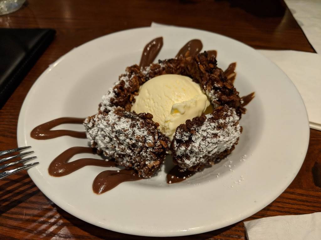 Smokey Bones Bar & Fire Grill | meal takeaway | 4036 NY-31, Liverpool, NY 13090, USA | 3156527824 OR +1 315-652-7824