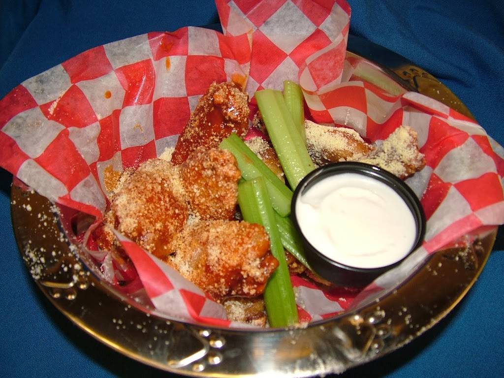 BIGDOGZ GRILL | restaurant | 1750 Bedford St, Johnstown, PA 15902, USA | 8142666814 OR +1 814-266-6814