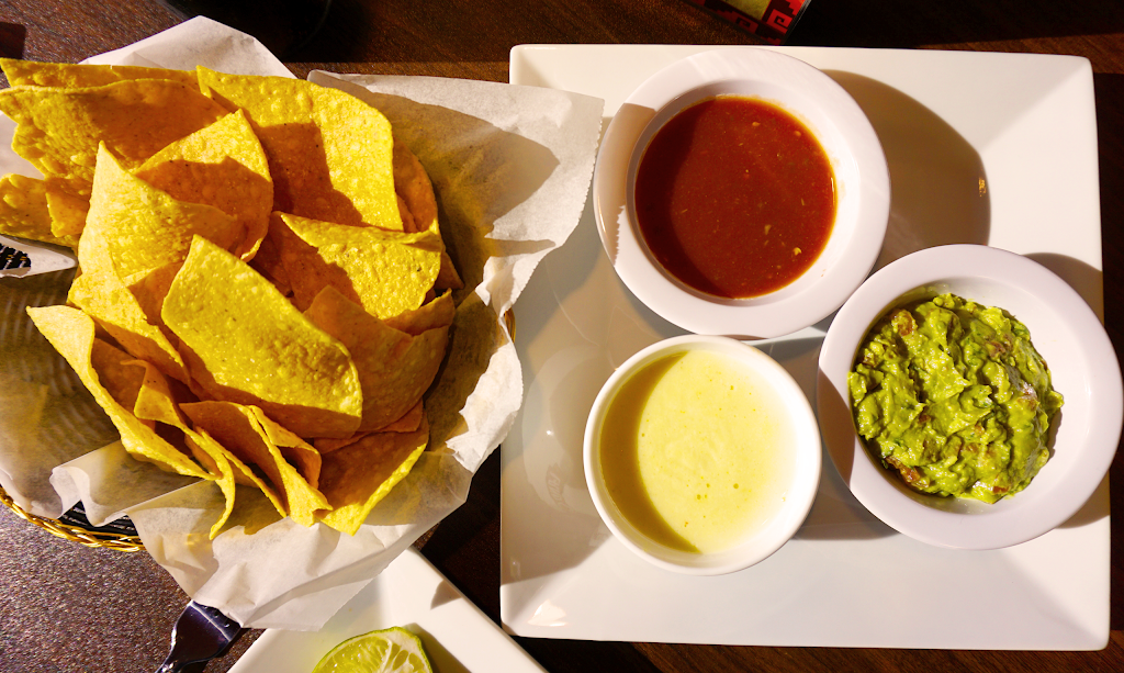 Patron Mexican Bar & Grill | restaurant | 4395 Ogeechee Rd Suite 101, Savannah, GA 31405, USA | 9123493174 OR +1 912-349-3174