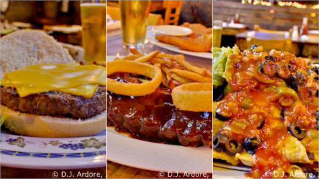 The Barn Original | restaurant | 359 Sicomac Ave, Wyckoff, NJ 07481, USA | 2018480108 OR +1 201-848-0108