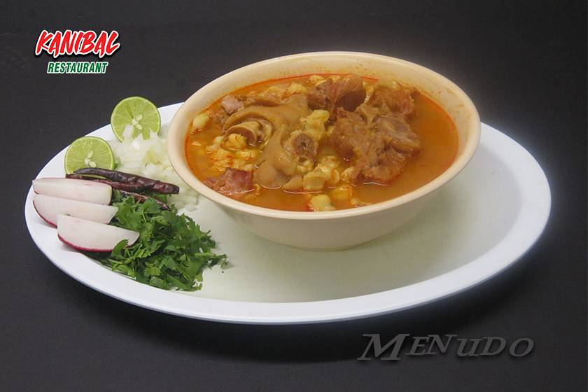 kanibal Restaurant | restaurant | 1805, 1/2 E Florence Ave, Los Angeles, CA 90001, USA | 3233269051 OR +1 323-326-9051