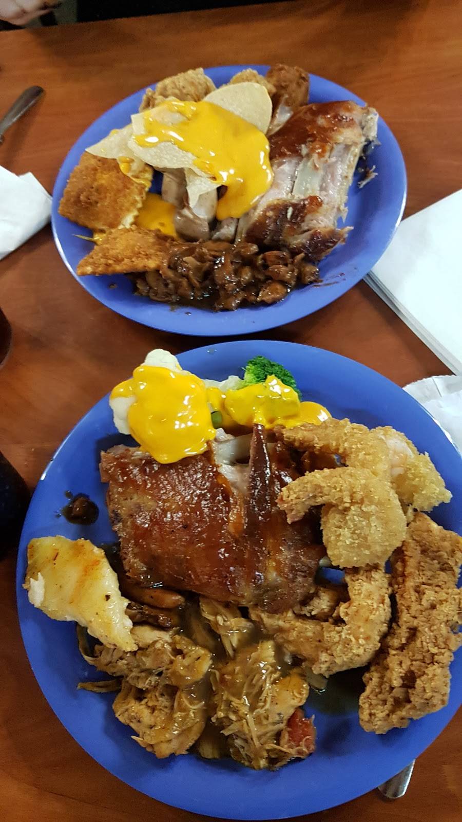 Golden Corral Buffet and Grill | restaurant | 11801 N 56th St, Temple Terrace, FL 33617, USA | 8138991833 OR +1 813-899-1833