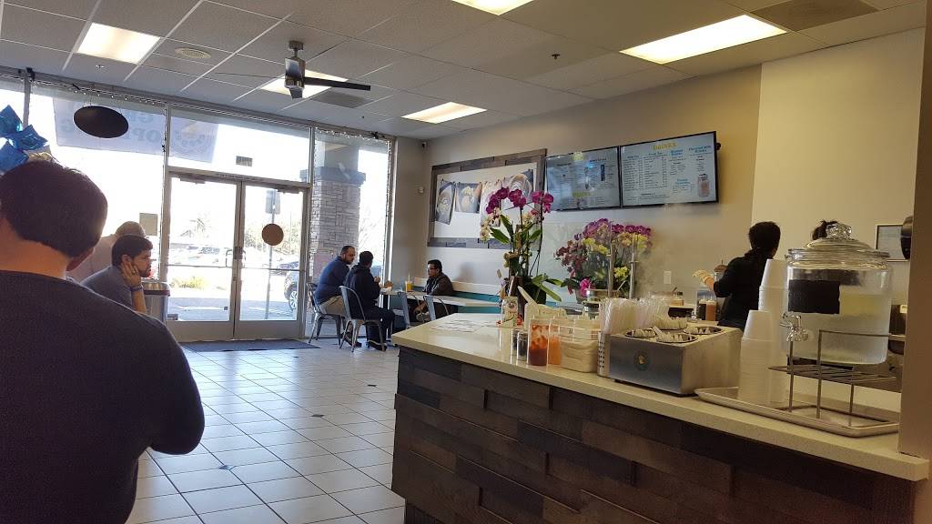 T-Crepes | restaurant | 1870 Prairie City Rd #300, Folsom, CA 95630, USA | 9165972787 OR +1 916-597-2787