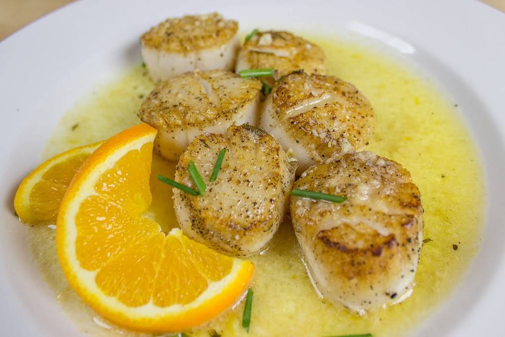 Wissota Chophouse - Hartford, Wisc. | restaurant | 101 Park Ave, Hartford, WI 53027, USA | 2626732467 OR +1 262-673-2467