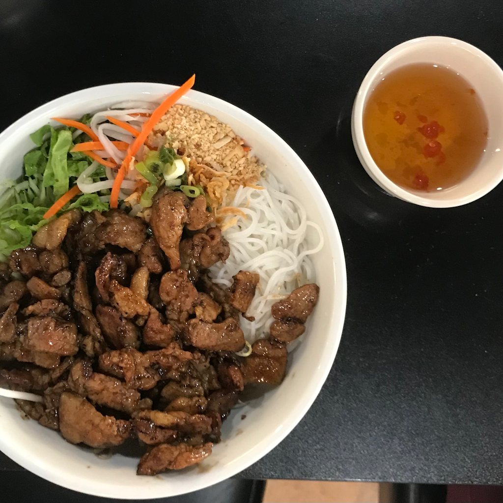 Pho 1 | restaurant | 2800 N Military Trl STE 117, West Palm Beach, FL 33409, USA | 5617278318 OR +1 561-727-8318