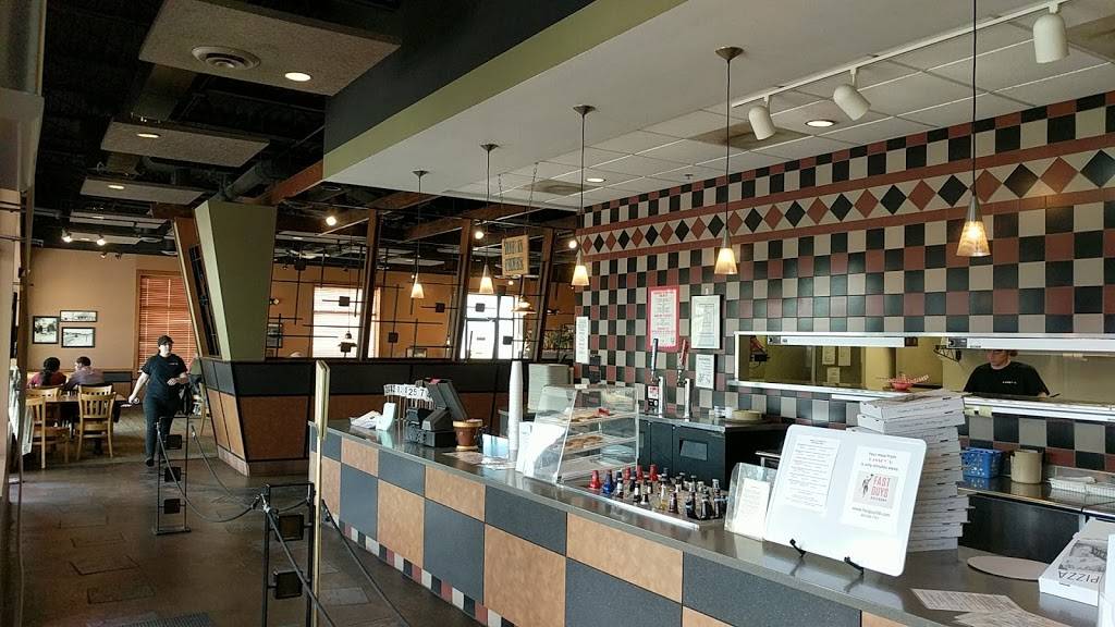 Lanskys Pizza, Pasta & Philly Steaks | restaurant | 3909 Twin Creek Dr, Bellevue, NE 68123, USA | 4025020555 OR +1 402-502-0555