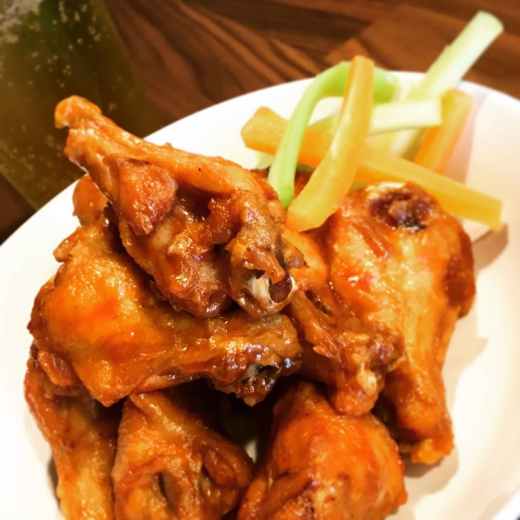 That COZY Restaurant | restaurant | 7700 N Wickham Rd #101, Melbourne, FL 32940, USA | 3214253197 OR +1 321-425-3197