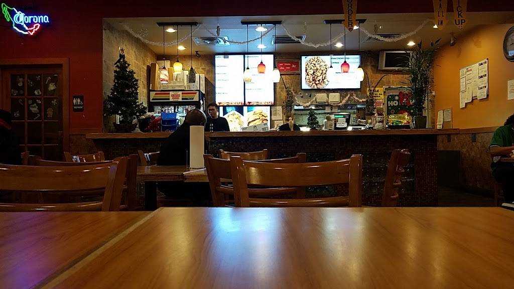 Lotus Seafood and Wings | restaurant | 10092 Veterans Memorial Dr, Houston, TX 77038, USA | 2814478881 OR +1 281-447-8881