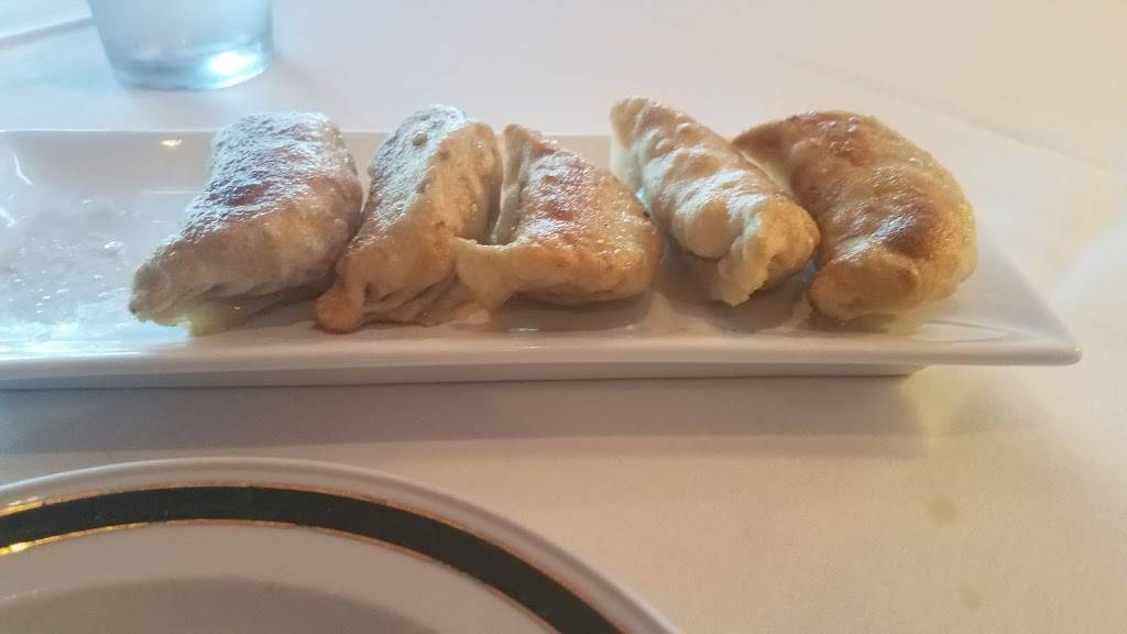 China Moon Restaurant | restaurant | 2810 Paces Ferry Rd SE ste 220, Atlanta, GA 30339, USA | 4042378888 OR +1 404-237-8888