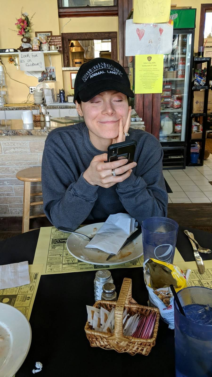 Prospector | restaurant | 8 Main St, Attica, NY 14011, USA | 5855912474 OR +1 585-591-2474