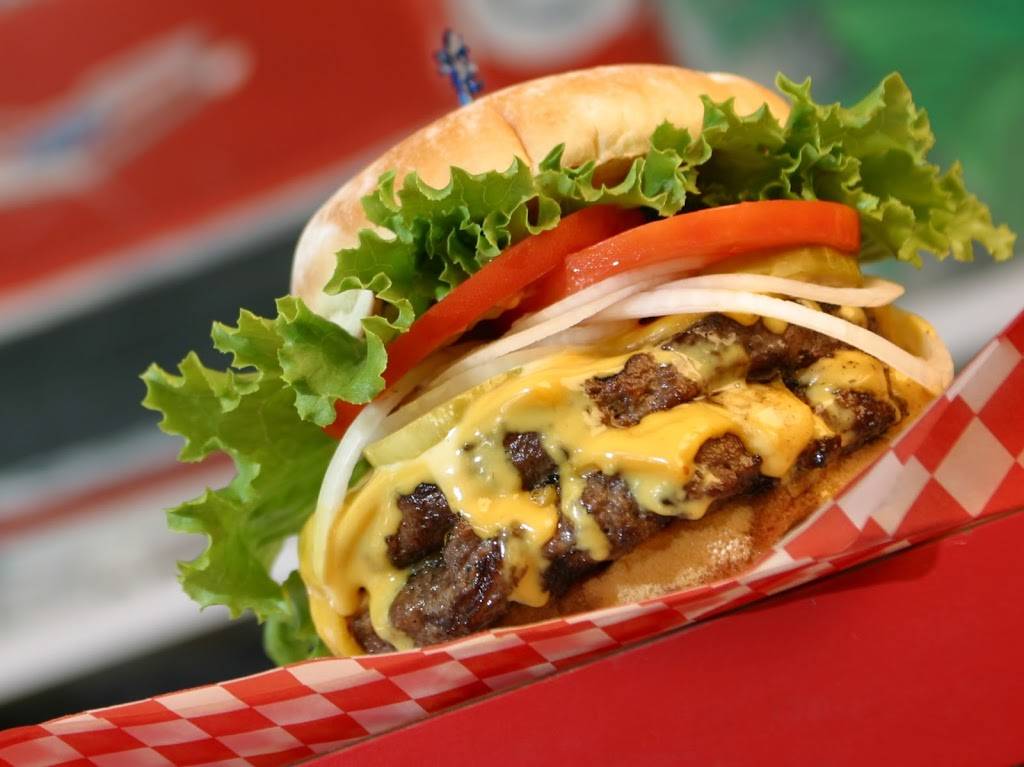 Teddys Bigger Burgers Wahiawa | restaurant | 153B S Kamehameha Hwy, Wahiawa, HI 96786, USA | 8086210000 OR +1 808-621-0000