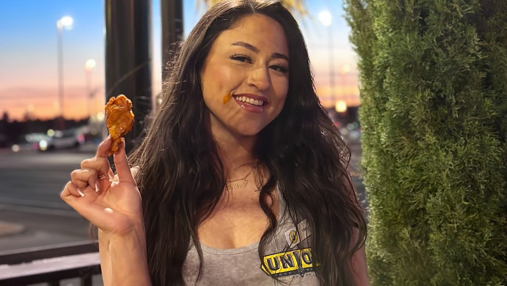 Union Draft House George Dieter | restaurant | 1960 George Dieter Dr Building 6, Suite A, El Paso, TX 79936, USA | 9152342316 OR +1 915-234-2316