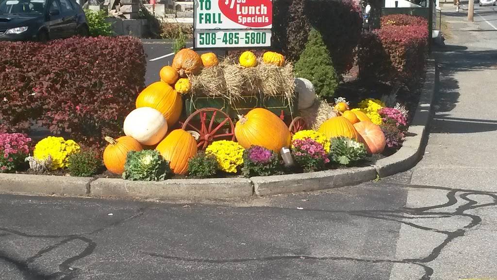 McDonalds | cafe | 250 Maple St, Marlborough, MA 01752, USA | 5084858547 OR +1 508-485-8547