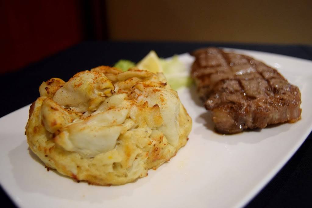 The Olive Tree | restaurant | 7005 Ritchie Hwy, Glen Burnie, MD 21061, USA | 4107618237 OR +1 410-761-8237