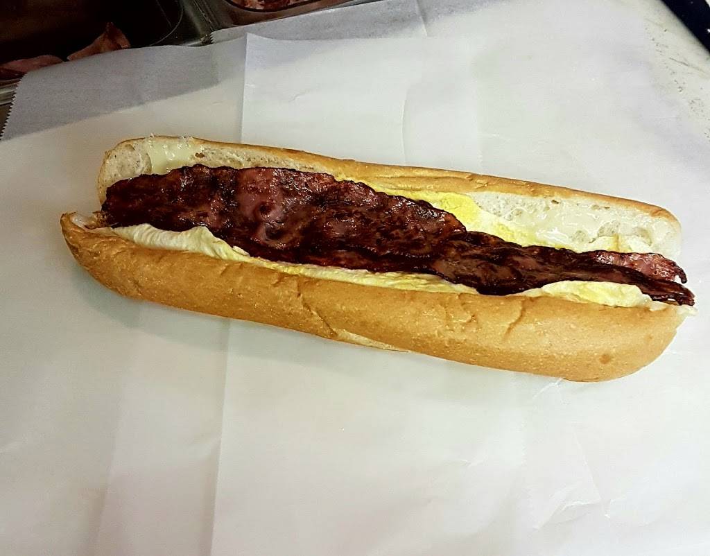 HAPP’S | restaurant | 1862 Frankford Ave, Philadelphia, PA 19125, USA | 2157396542 OR +1 215-739-6542