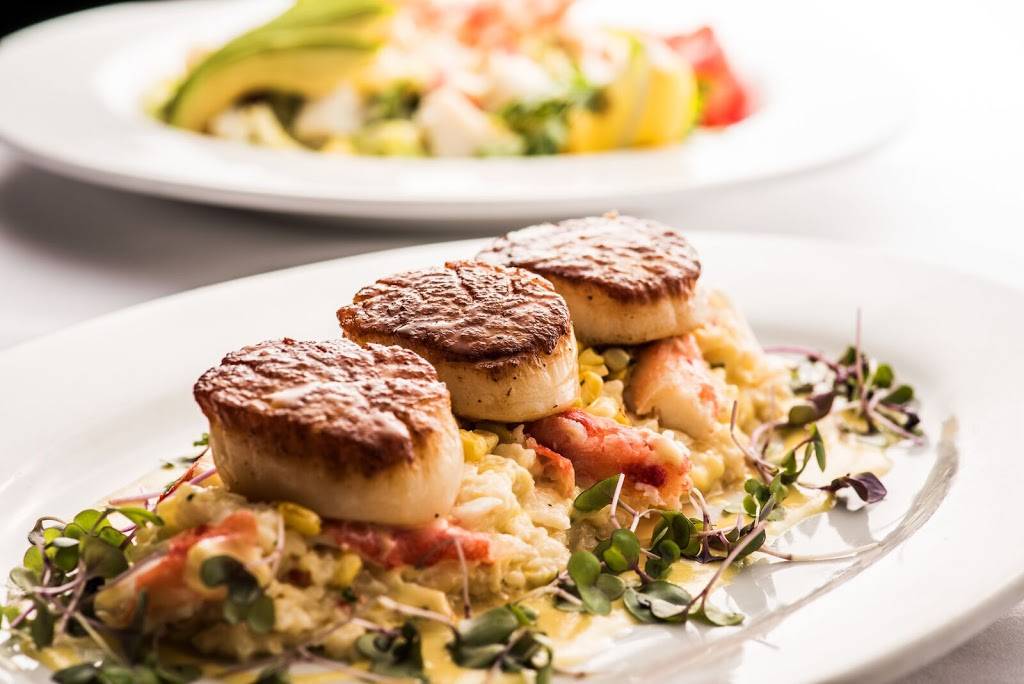 Ditkas Pittsburgh | restaurant | 1 Robinson Plaza, Pittsburgh, PA 15205, USA | 4127221555 OR +1 412-722-1555