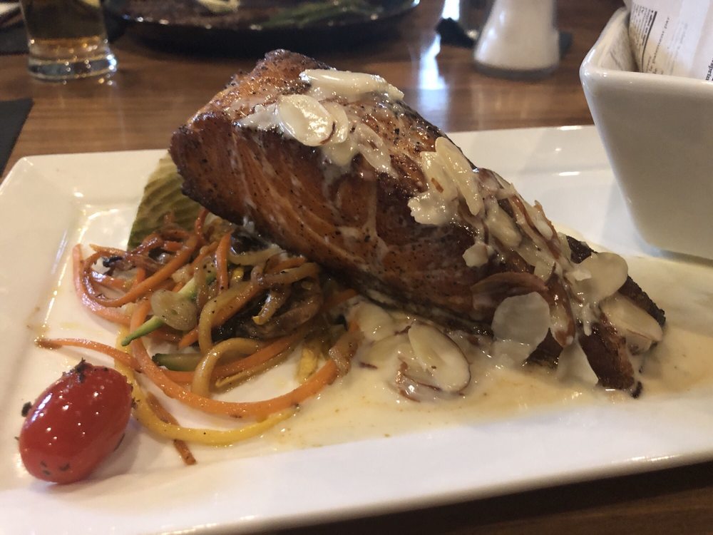 Little Paris Tallahassee | restaurant | 1355 Market St a7, Tallahassee, FL 32312, USA | 8507657457 OR +1 850-765-7457