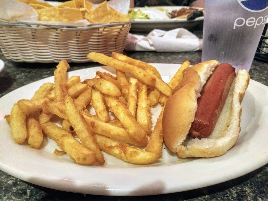 Maracas | restaurant | 4600 Hwy Z, New Melle, MO 63365, USA | 6368286206 OR +1 636-828-6206