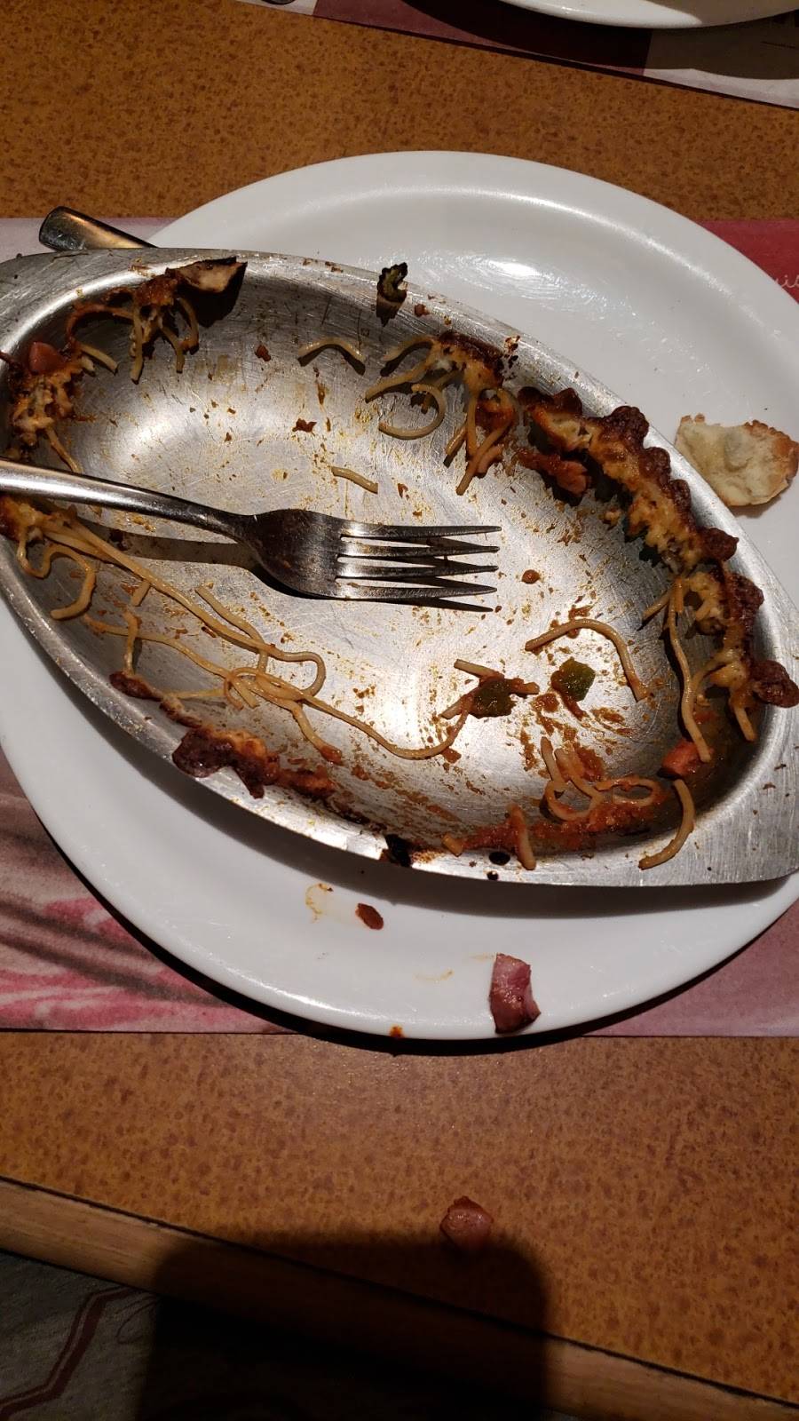 Restaurant Normandin Neufchâtel | restaurant | 2355 Boulevard Bastien, Québec, QC G2B 1B3, Canada | 4188426601 OR +1 418-842-6601