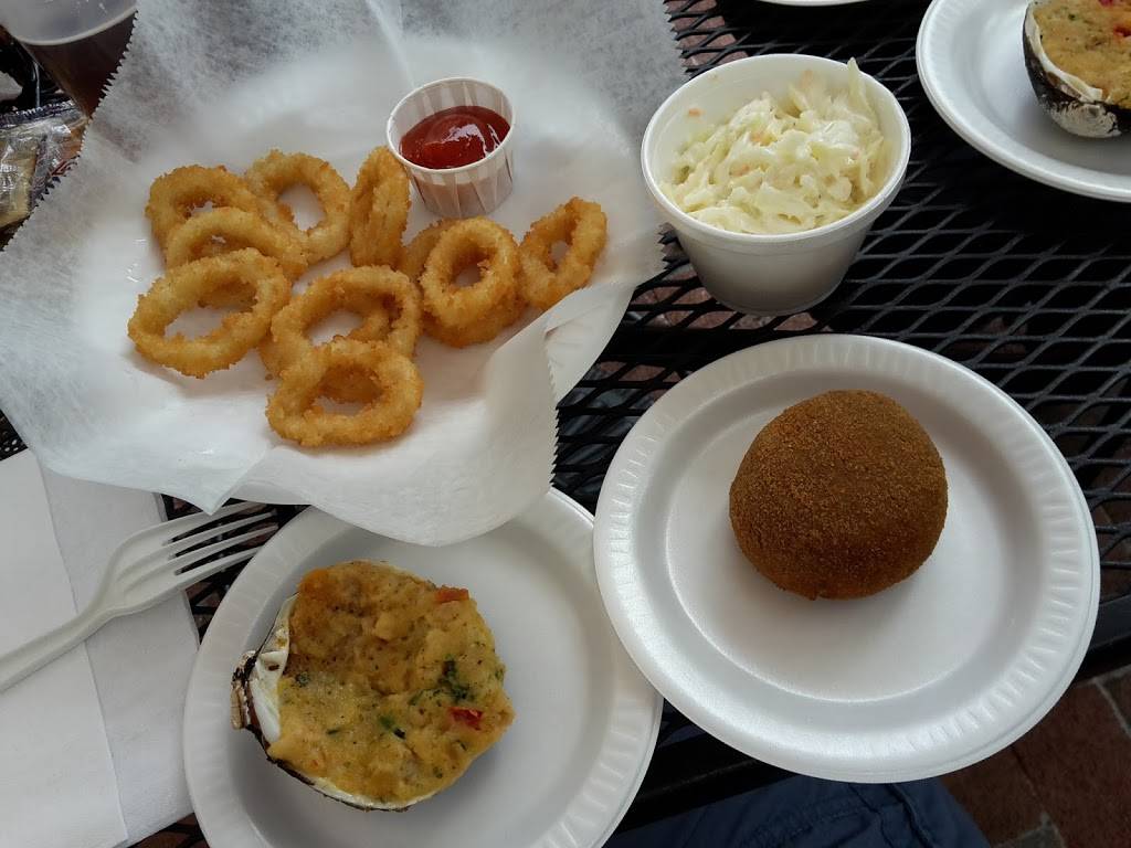 Original Oyster House | restaurant | 20 Market Square, Pittsburgh, PA 15222, USA | 4125667925 OR +1 412-566-7925