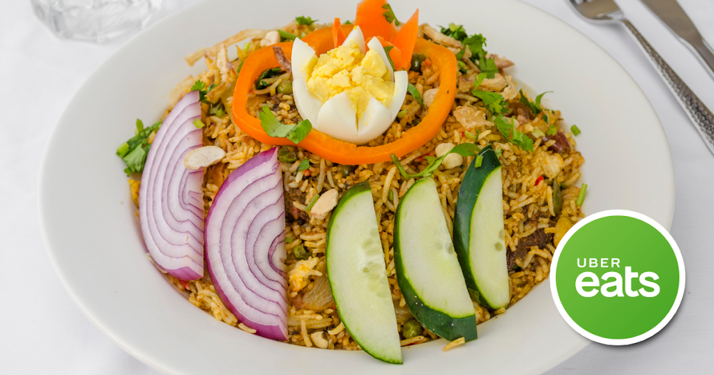 Thali Bar Baar | restaurant | 1949 Richmond Ave, Staten Island, NY 10314, USA | 9293640144 OR +1 929-364-0144