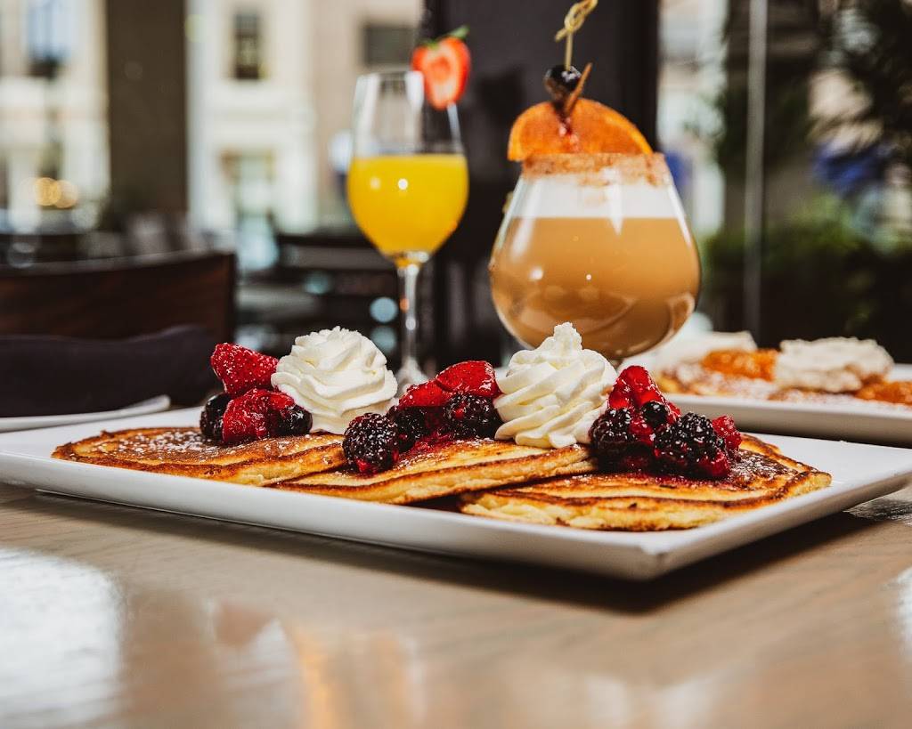 Vinotecca Birmingham | restaurant | 210 S Old Woodward Ave, Birmingham, MI 48009, USA | 2482036600 OR +1 248-203-6600