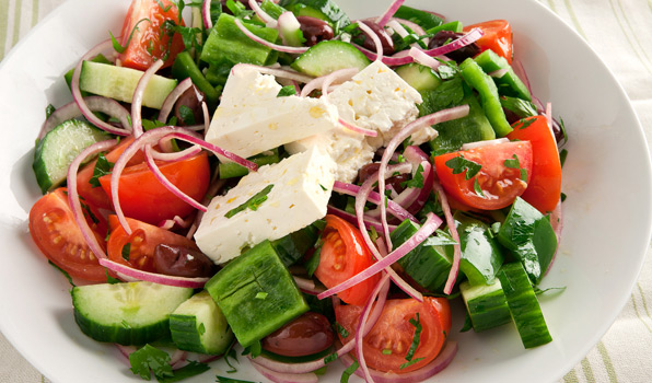 Pizzallissimo & Grill | meal delivery | 1626 Dickinson St, Philadelphia, PA 19146, USA | 2674443194 OR +1 267-444-3194