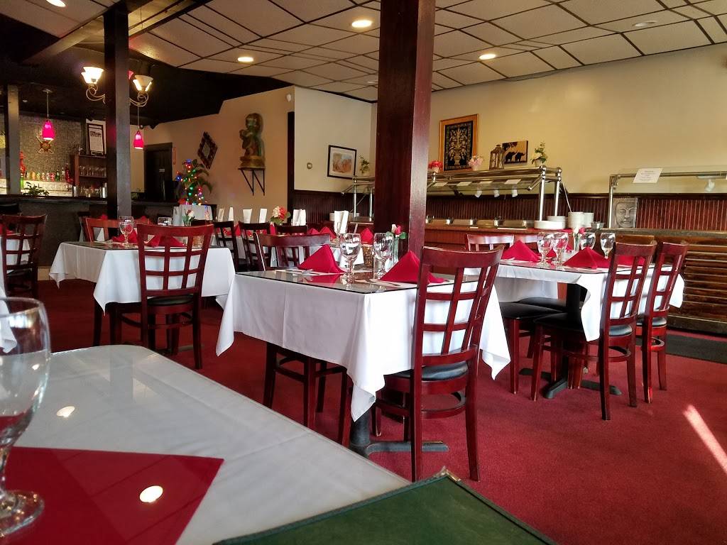 The New Jewel Of India | meal takeaway | 1264 Hertel Ave, Buffalo, NY 14216, USA | 7168771264 OR +1 716-877-1264