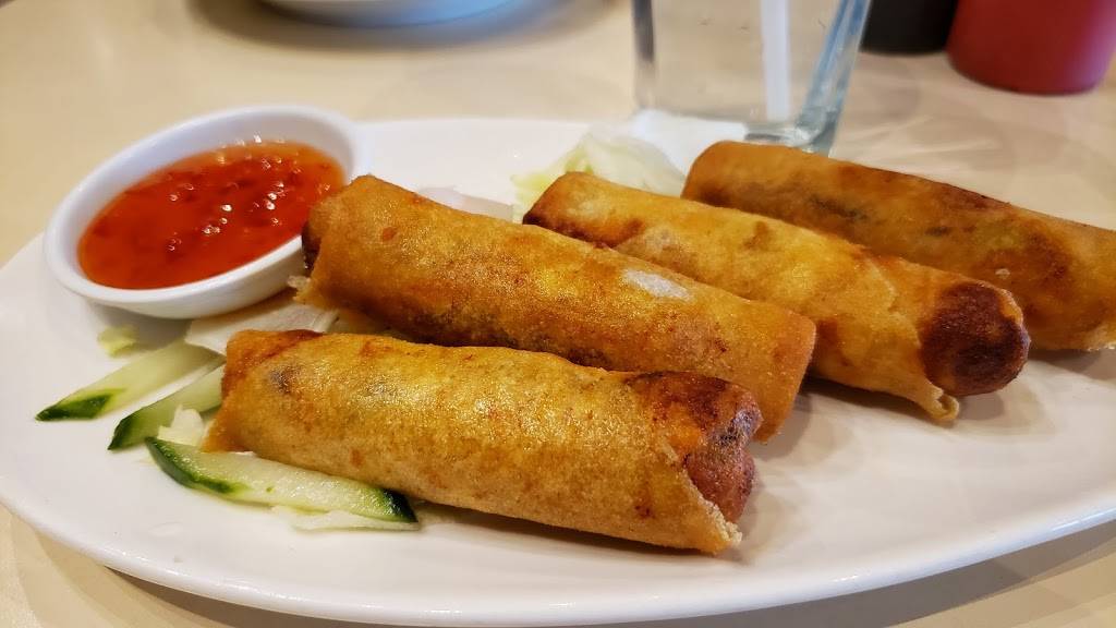 Ben Thanh | restaurant | 2080 Appleby Line, Burlington, ON L7L 6M6, Canada | 9053360188 OR +1 905-336-0188