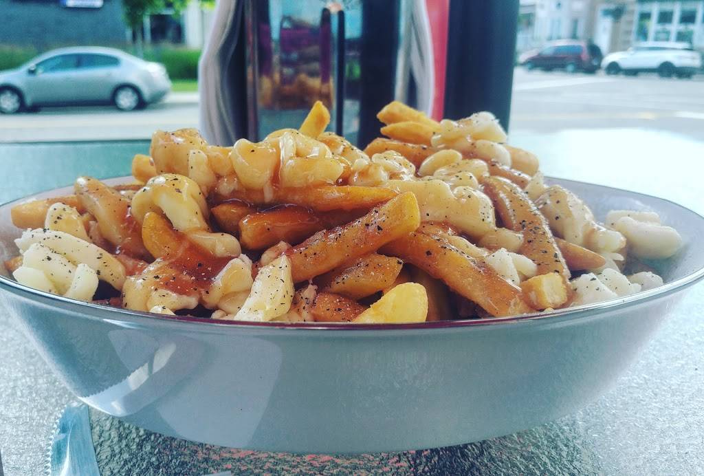 ALMIRA PIZZA | meal delivery | 642 Chemin Bord-du-Lac, Dorval, QC H9S 2B6, Canada | 5146331633 OR +1 514-633-1633