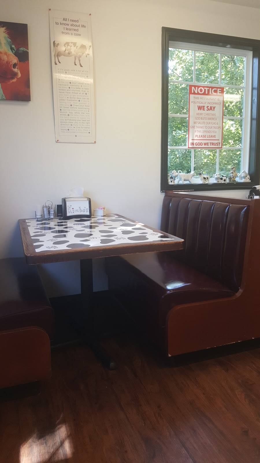 Kimbos | restaurant | 840 TN-91, Elizabethton, TN 37643, USA | 4234743268 OR +1 423-474-3268