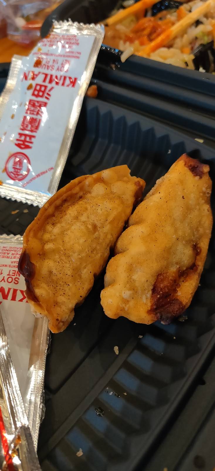 Sarku Japan | restaurant | 1586 Northridge Mall Space #FC-04, Salinas, CA 93906, USA | 8317411724 OR +1 831-741-1724