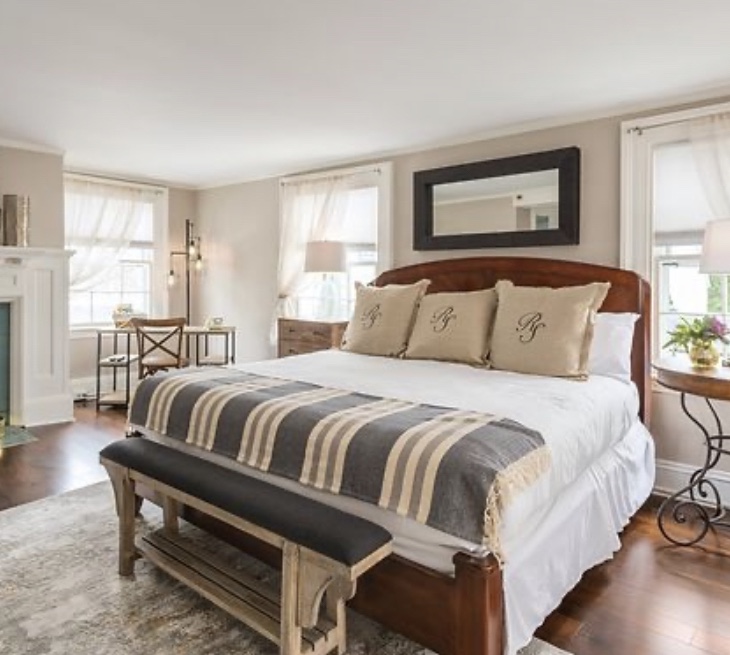 Roger Sherman Inn | restaurant | 195 Oenoke Ridge, New Canaan, CT 06840, USA | 2039664541 OR +1 203-966-4541