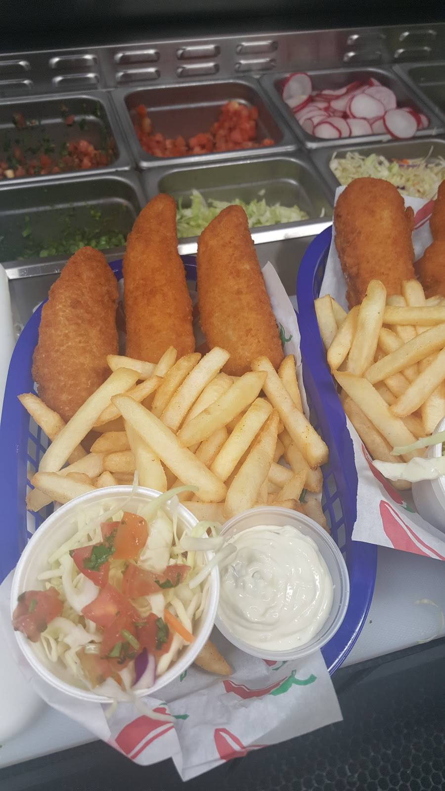 Pacos Mexican Food | restaurant | 4106 State St, Salem, OR 97301, USA | 5207335935 OR +1 520-733-5935