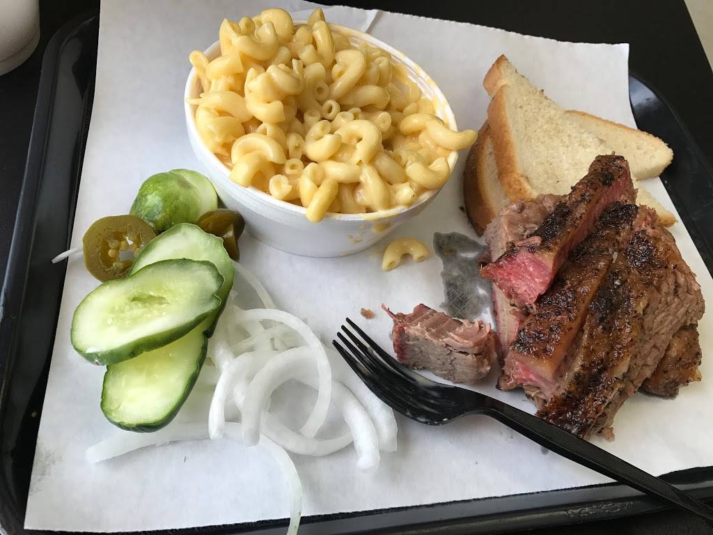 Kats BBQ | restaurant | 3805 Farm to Market 646 Road North, Santa Fe, TX 77510, USA | 8322216418 OR +1 832-221-6418
