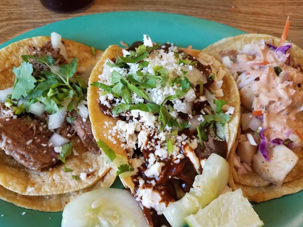 Indy Tacos | restaurant | 2196 E 54th St, Indianapolis, IN 46220, USA | 3179291424 OR +1 317-929-1424