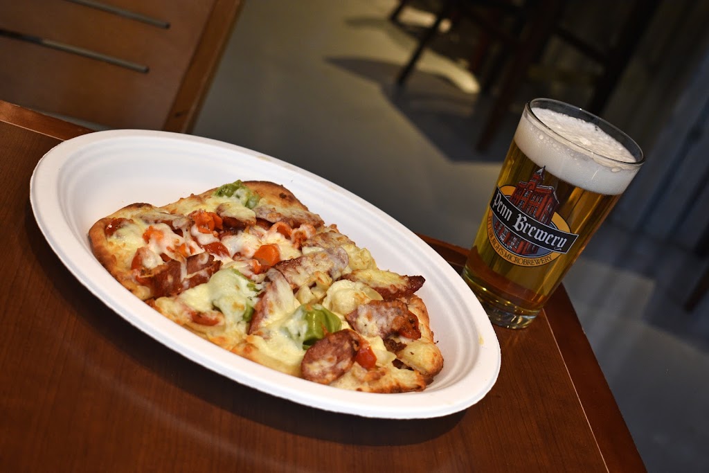 Penn Brewery Taproom & Kitchen | restaurant | 432 First Avenue, Pittsburgh, PA 15219, USA | 4123915140 OR +1 412-391-5140