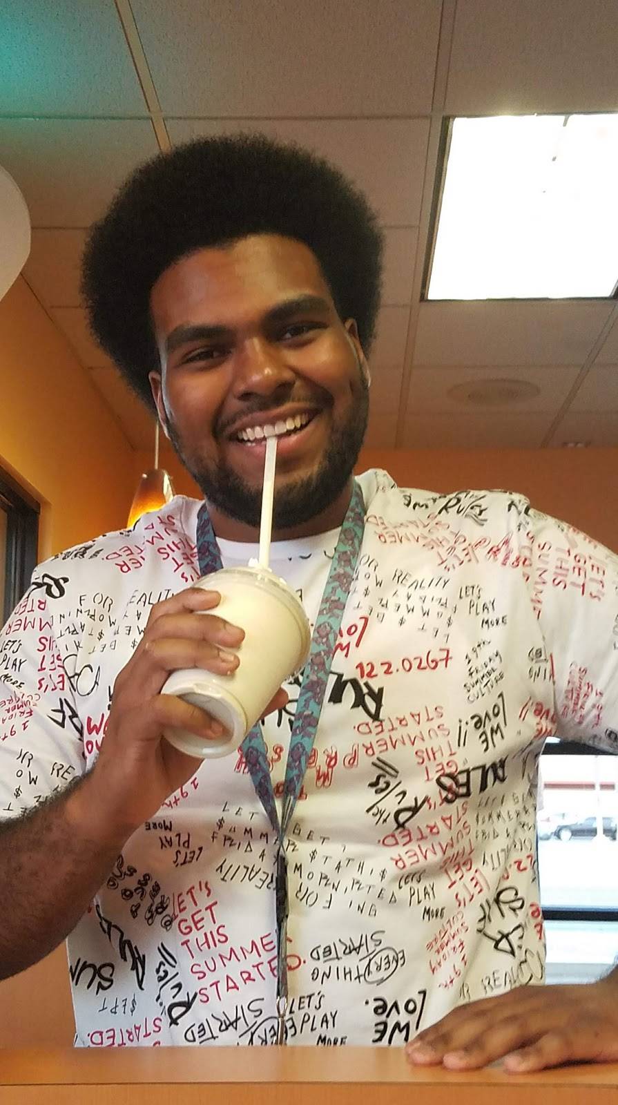 Jack in the Box | restaurant | 82210 CA-111, Indio, CA 92201, USA | 7603472188 OR +1 760-347-2188