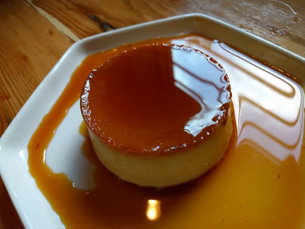 The Harvest Vine | restaurant | 2701 E Madison St, Seattle, WA 98112, USA | 2063209771 OR +1 206-320-9771