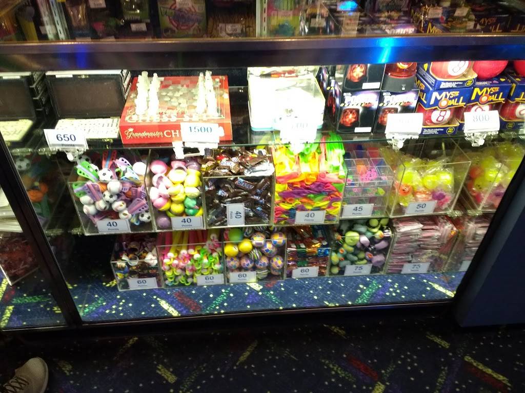 Laser Flash | restaurant | 617 3rd Ave SW, Carmel, IN 46032, USA | 3175711677 OR +1 317-571-1677