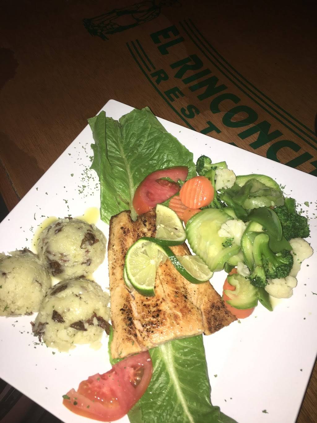 El Rinconcito Paisa #2 Restaurant | restaurant | 12823 SW 42nd St, Miami, FL 33175, USA | 3052282636 OR +1 305-228-2636