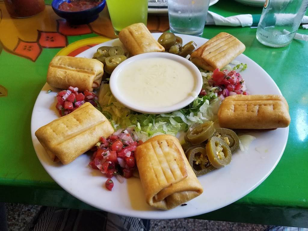 El Patron | restaurant | 198 Central Ave, Albany, NY 12206, USA | 5184625812 OR +1 518-462-5812